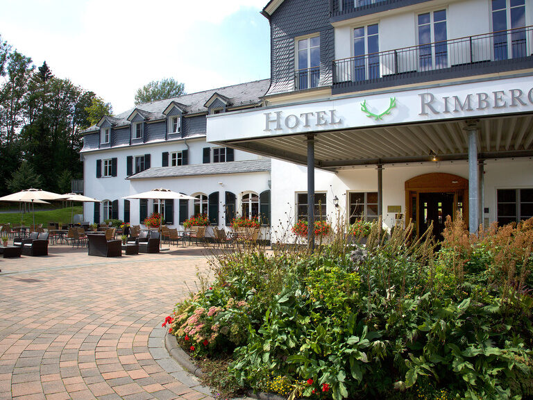 Tradition & Geschichte