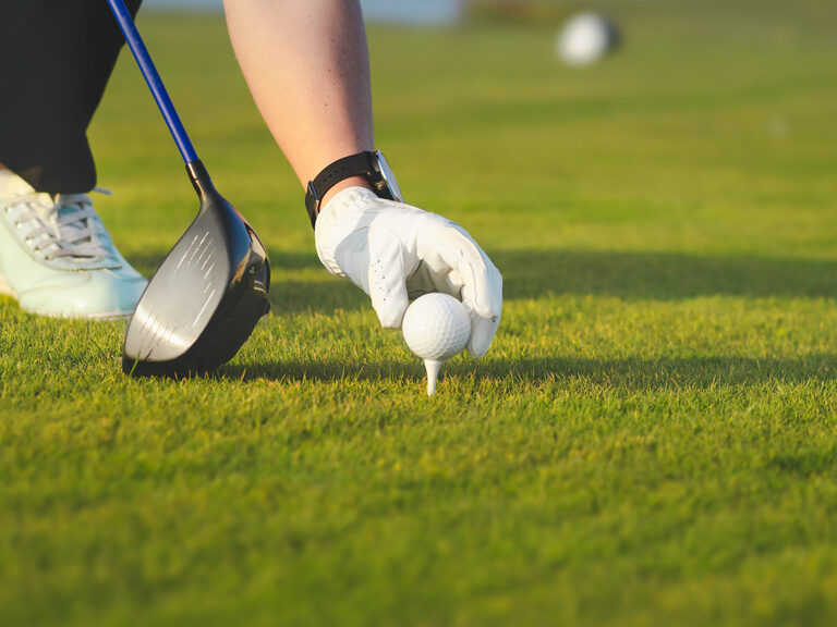 Aktiv im Sauerland